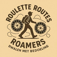 Roulette Routes Roamers